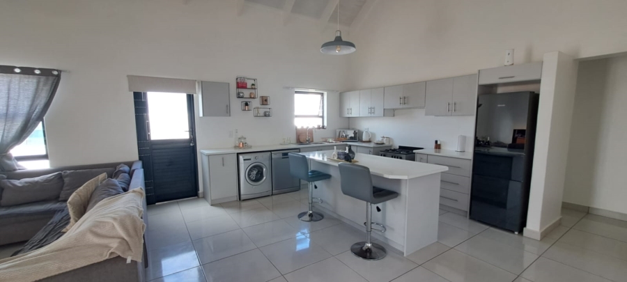 3 Bedroom Property for Sale in Dwarskersbos Western Cape